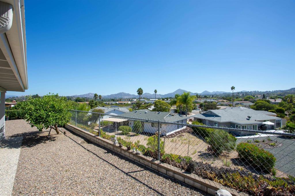 Photo of Listing #250039390SD