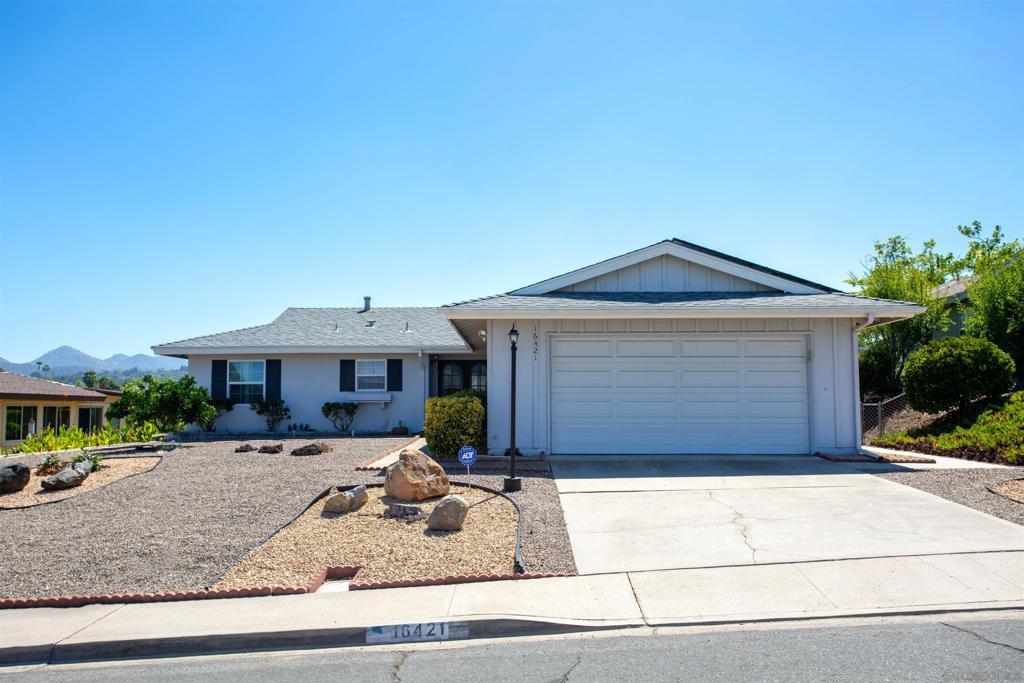 Photo of Listing #250039390SD