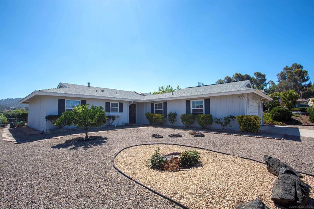 Photo of Listing #250039390SD