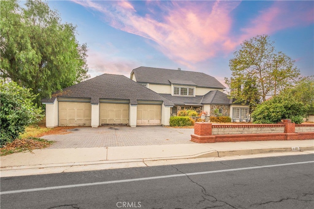 Photo of Listing #PW25221017