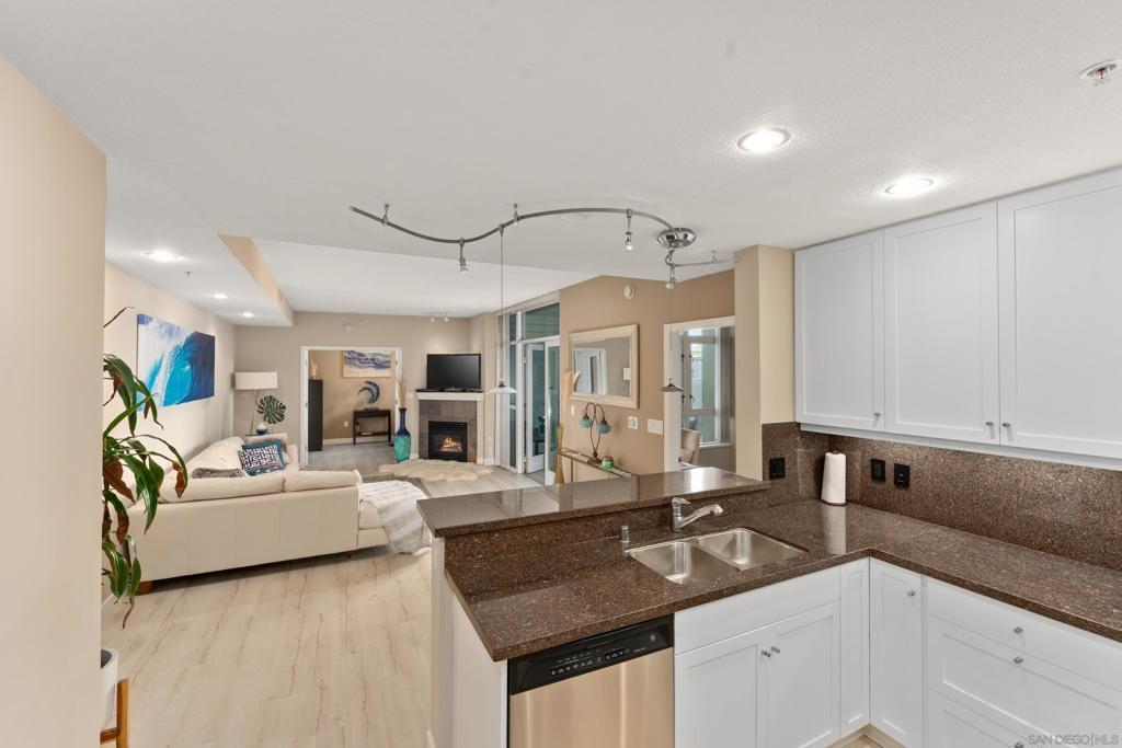 Photo of Listing #250039391SD