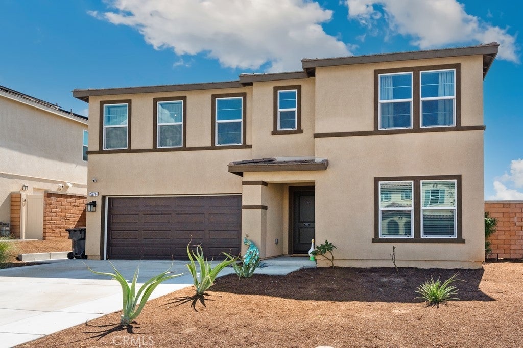 Photo of Listing #SW25219831