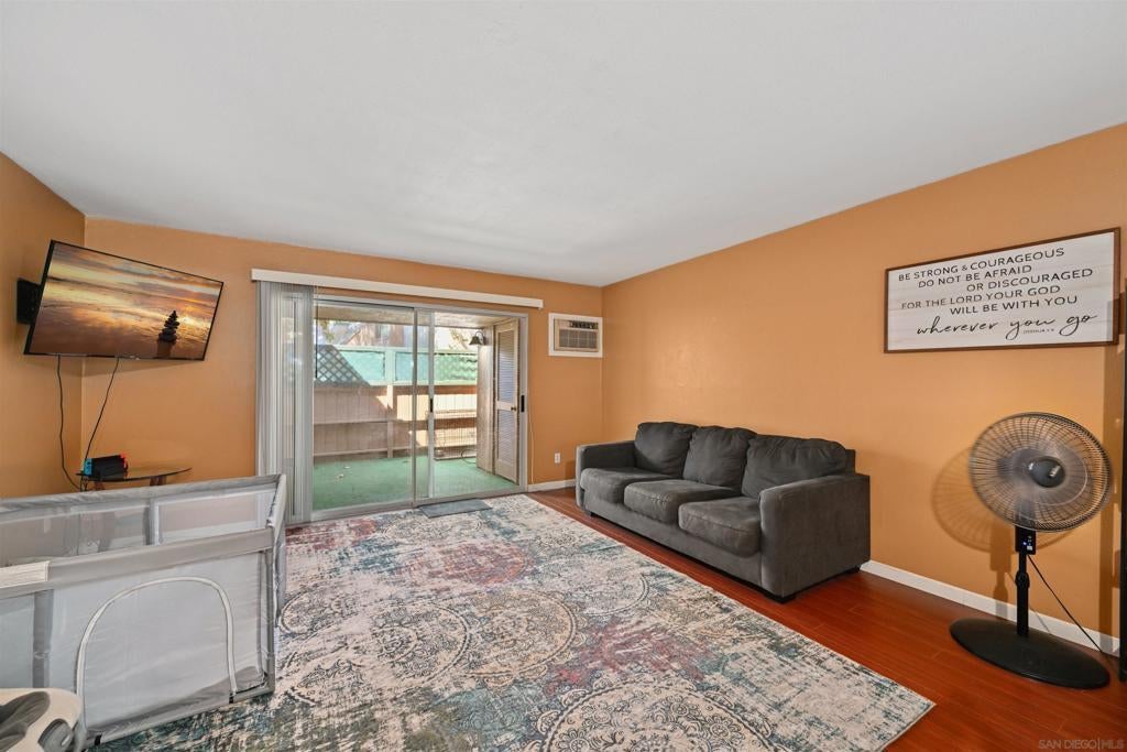 Photo of Listing #250039389SD