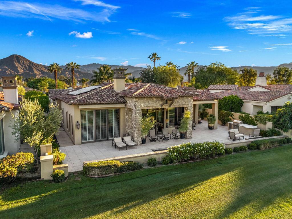 76238 Via Chianti, Indian Wells