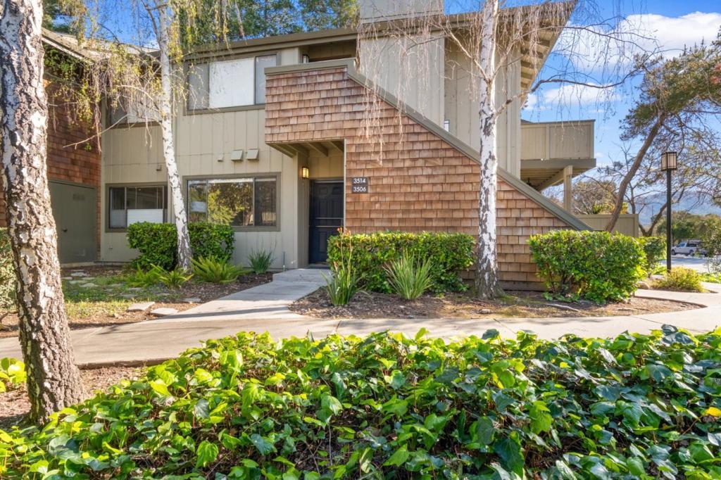 Photo of Listing #ML82021685