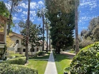 Photo of Listing #PW25220429