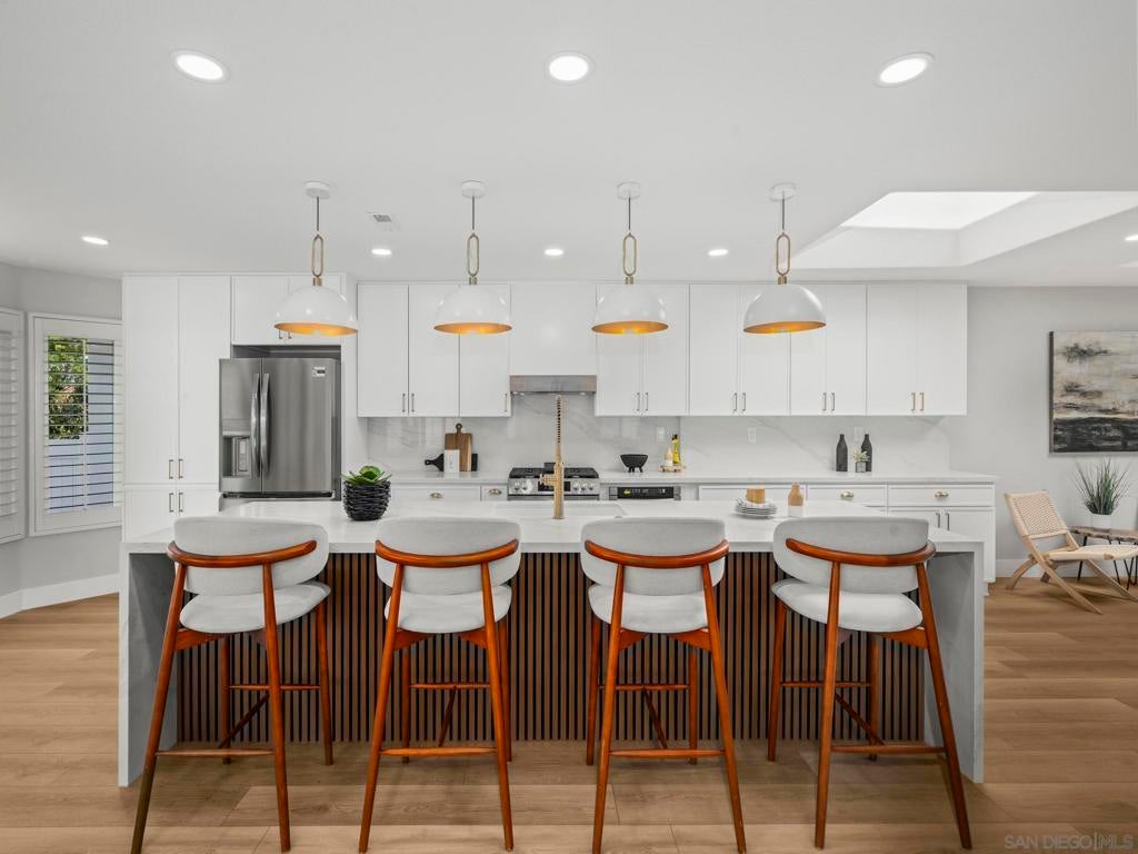 Photo of Listing #250039403SD