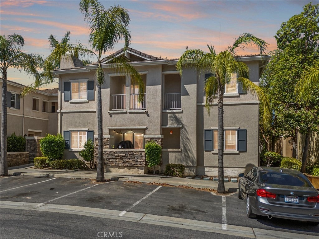 Photo of Listing #SW25220742