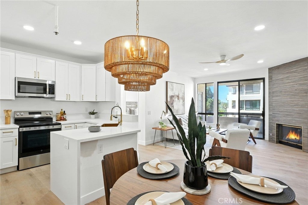 Photo of Listing #OC25221135