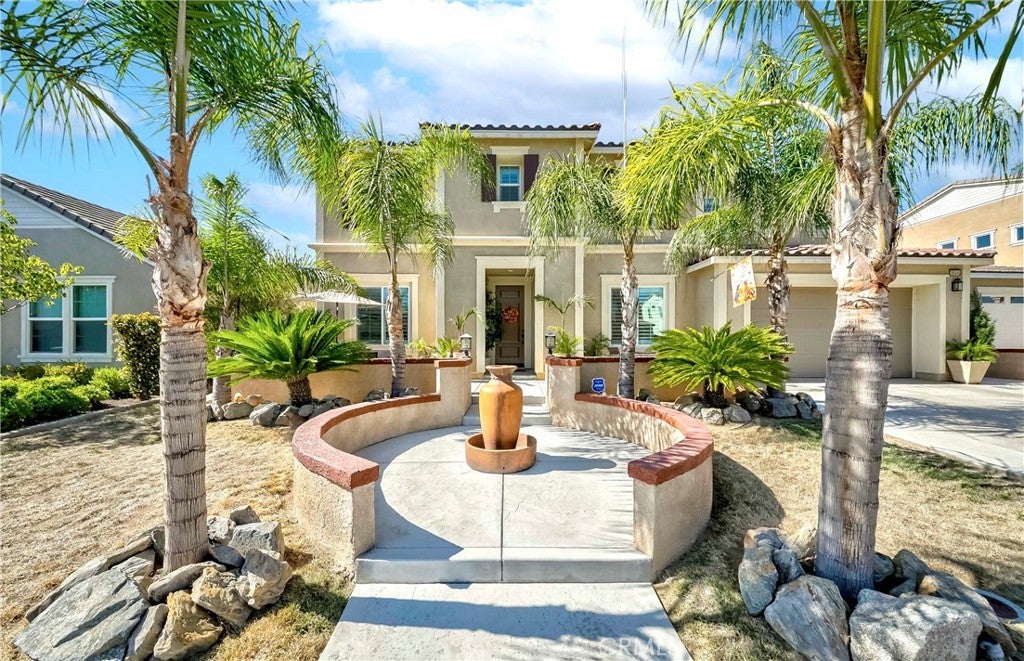 Photo of Listing #IV25220681