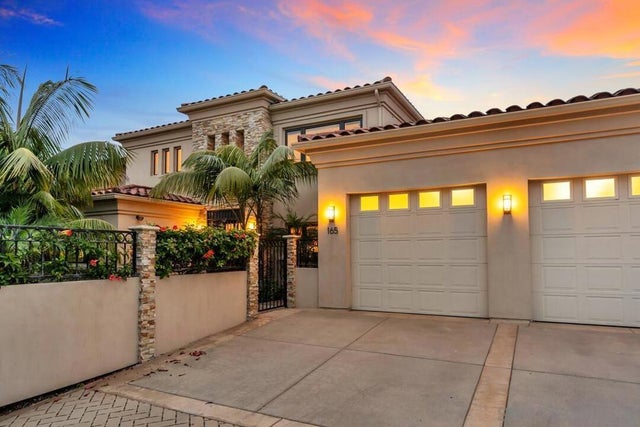 165 Kilkenny, Cardiff By The Sea.