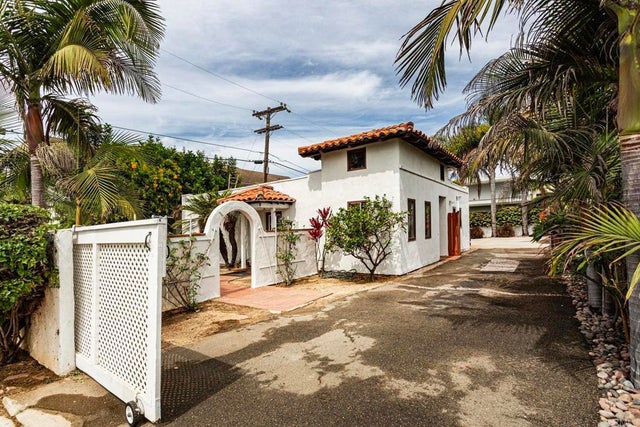 774 Laguna, Carlsbad.