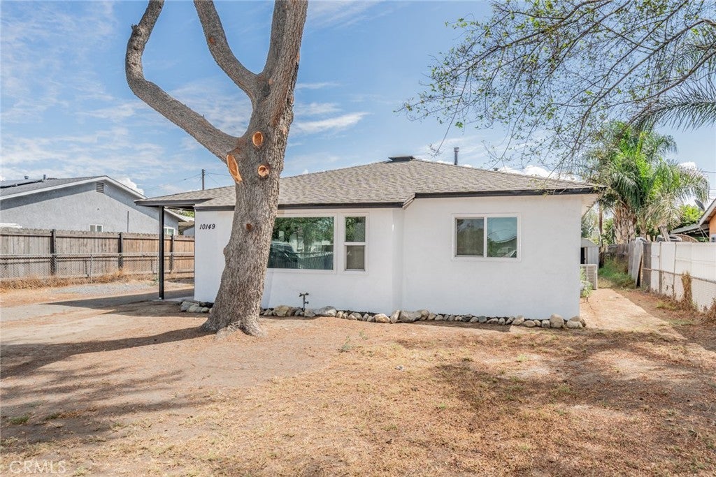 Photo of Listing #CV25221150