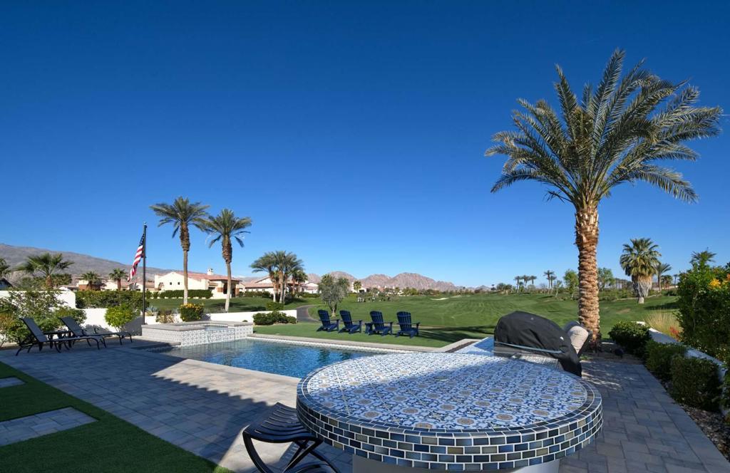 81860 Andalusia, La Quinta