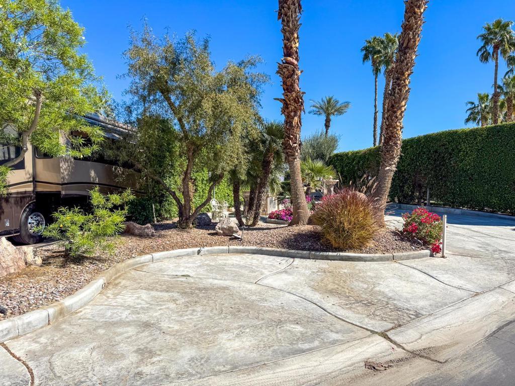 80394 Avenue 48 # 353, Indio