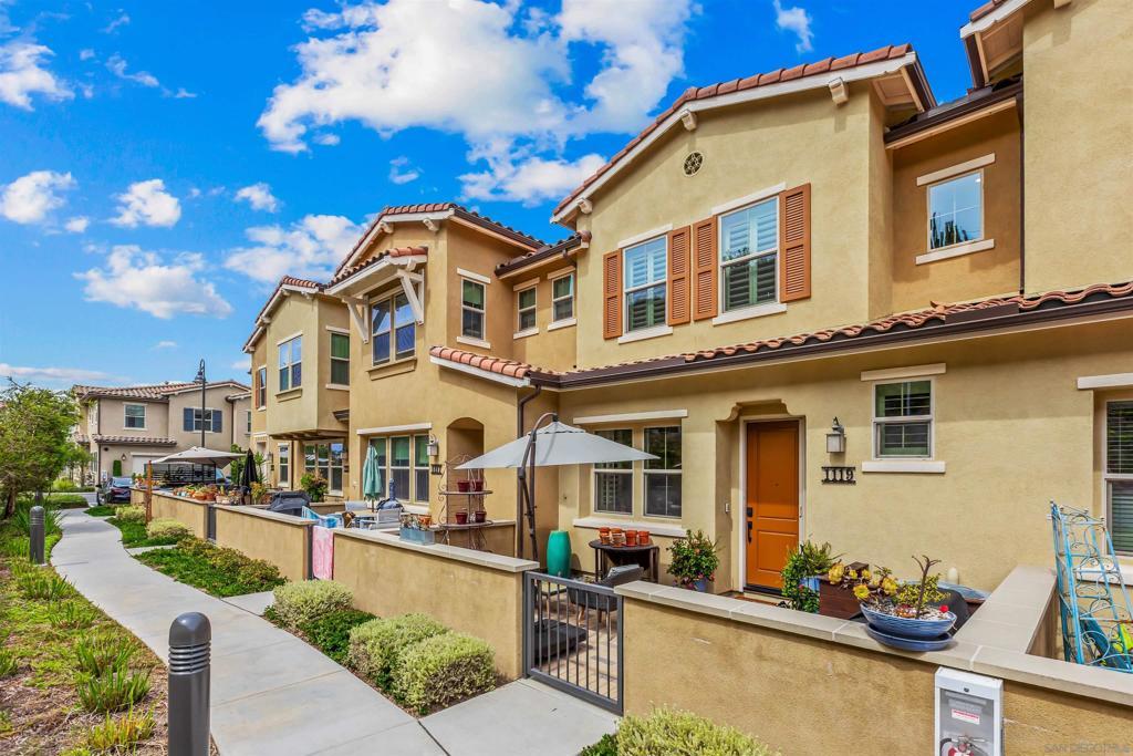 Photo of Listing #250039415SD