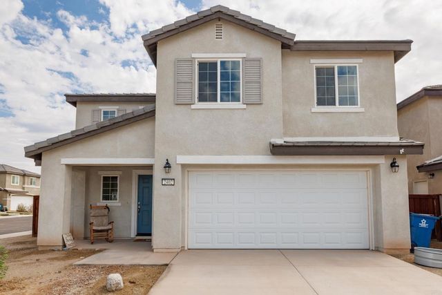 2402 Barbara Street, Imperial