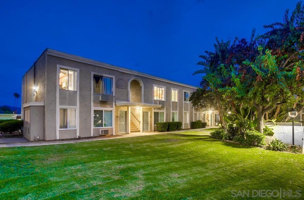 Photo of Listing #250039418SD