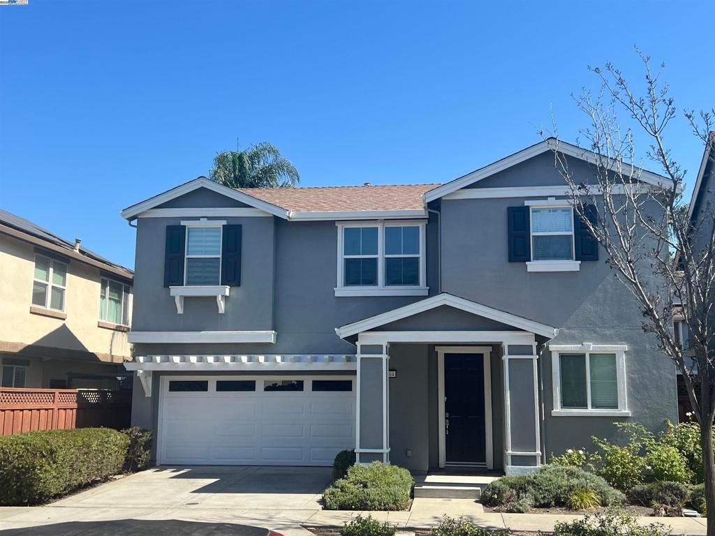 Photo of Listing #41112128