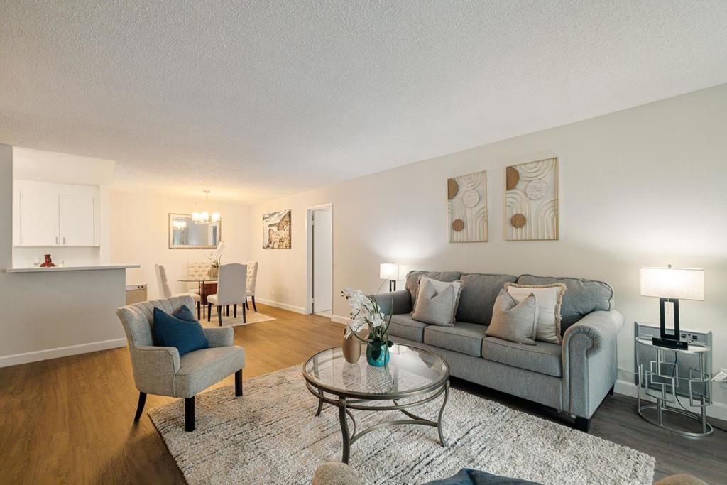 Photo of Listing #ML82021203