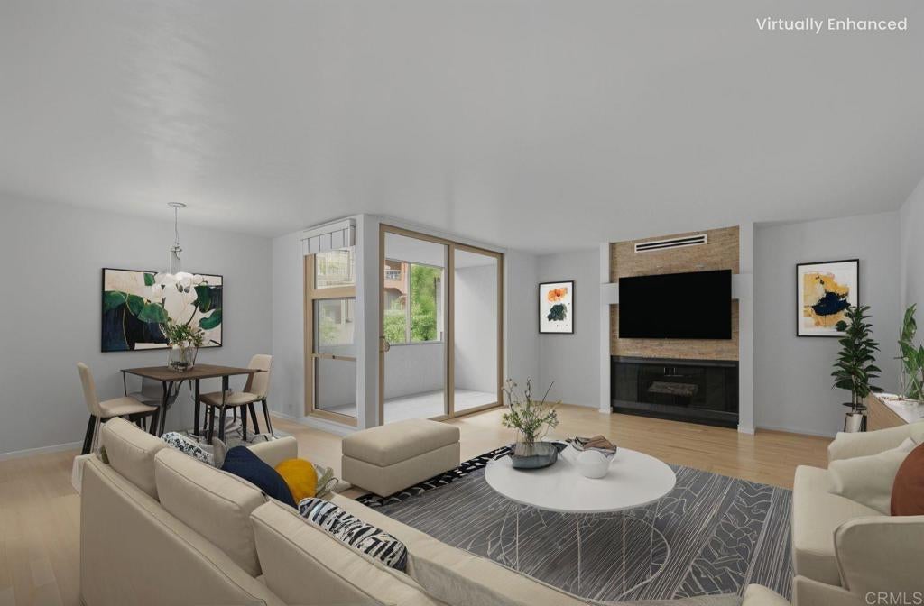 Photo of Listing #PTP2507181