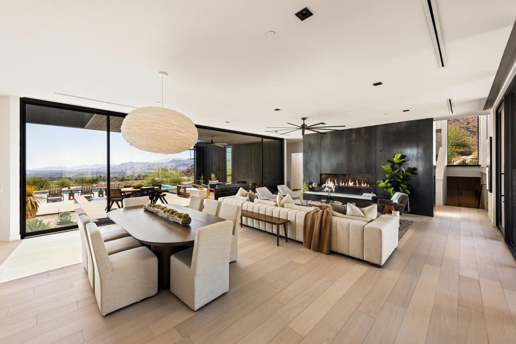 Photo of Listing #219135596PS