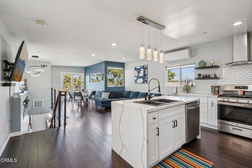 Photo of Listing #P1-24180