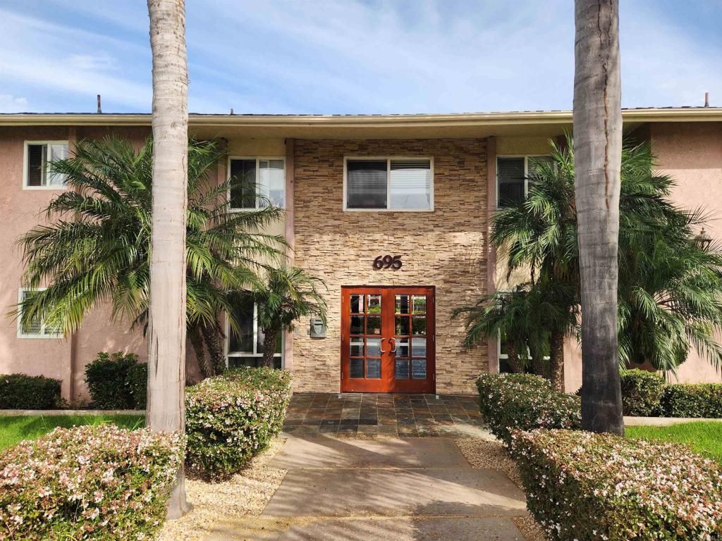 Photo of Listing #PTP2507183