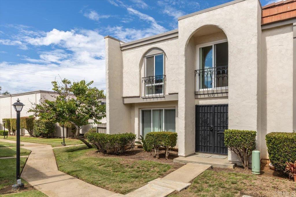 Photo of Listing #NDP2509237