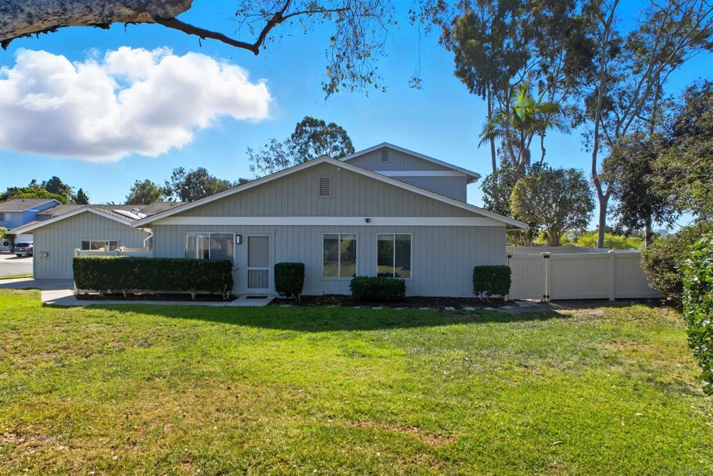 Photo of Listing #250039428SD