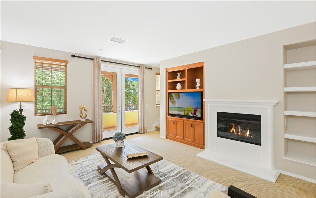 Photo of Listing #OC25221198