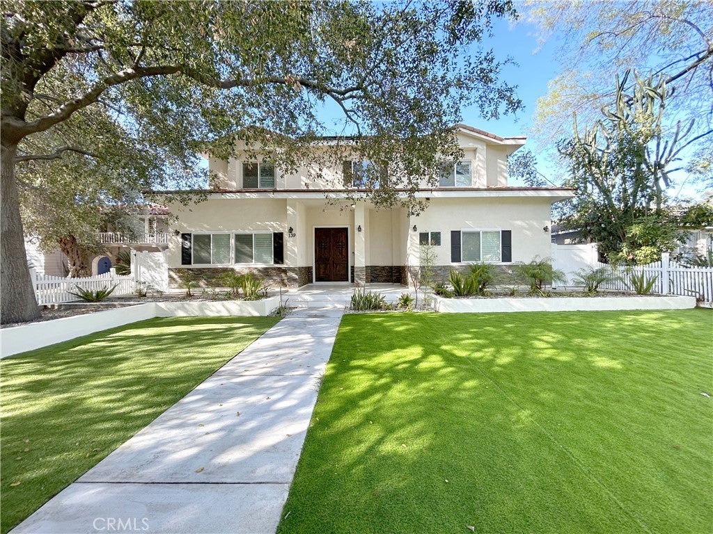 Photo of Listing #WS25220060