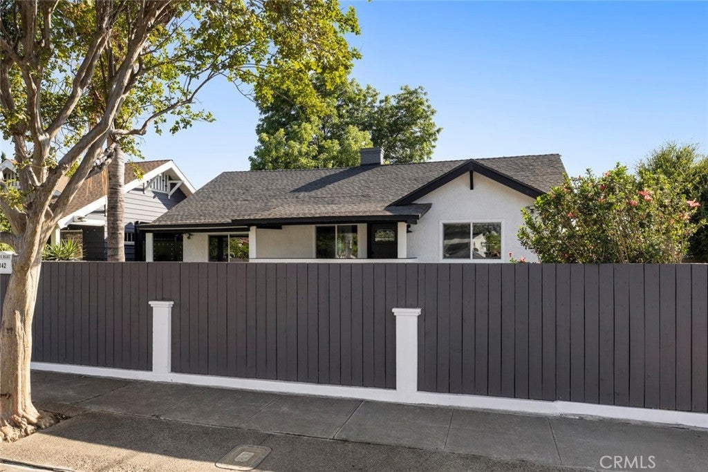 Photo of Listing #IG25220181