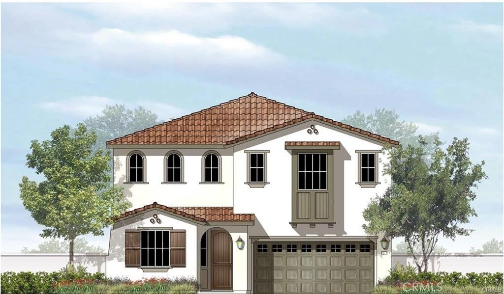 Photo of Listing #IV25219425