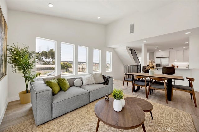 12525 W Andre Lane, Sun Valley