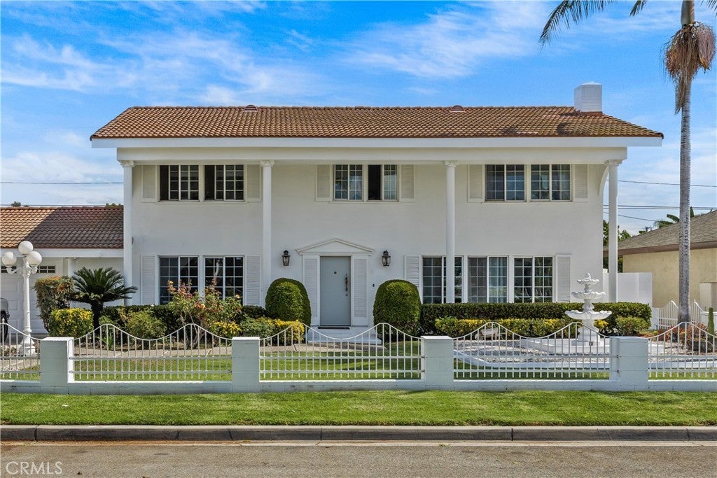 Photo of Listing #PW25221157