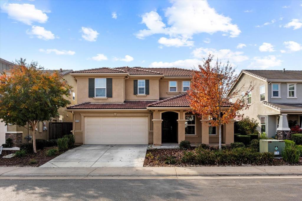 Photo of Listing #ML82022231