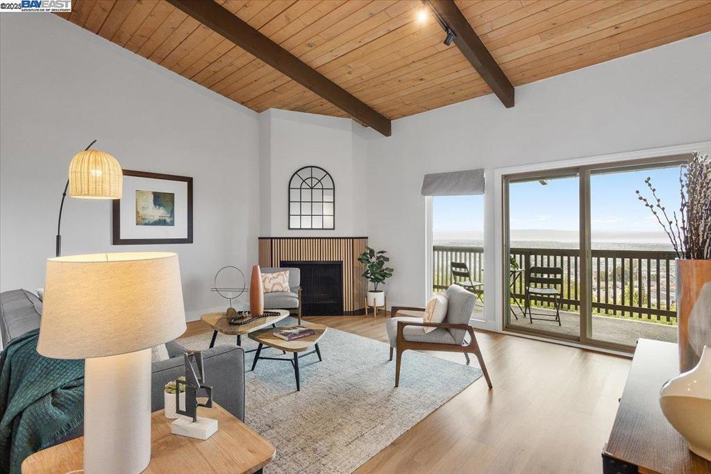 Photo of Listing #41112160