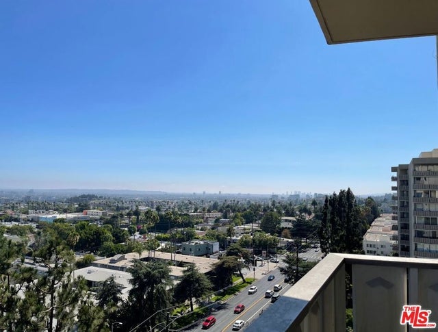 4411 Los Feliz Boulevard # 1105, Los Angeles
