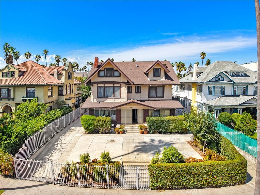 Photo of Listing #OC25221379