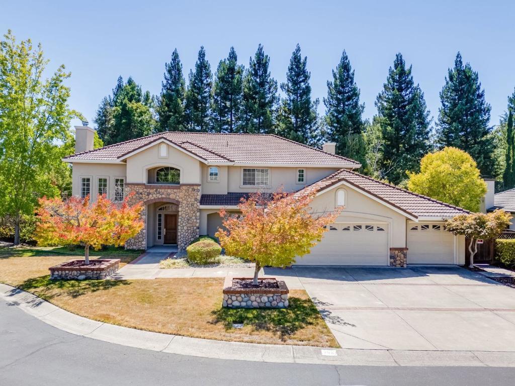 Photo of Listing #ML82020285