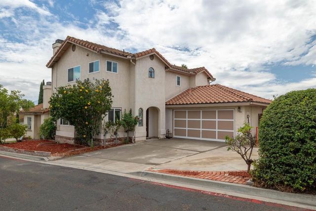 7083 Berry Park Ln, Lemon Grove