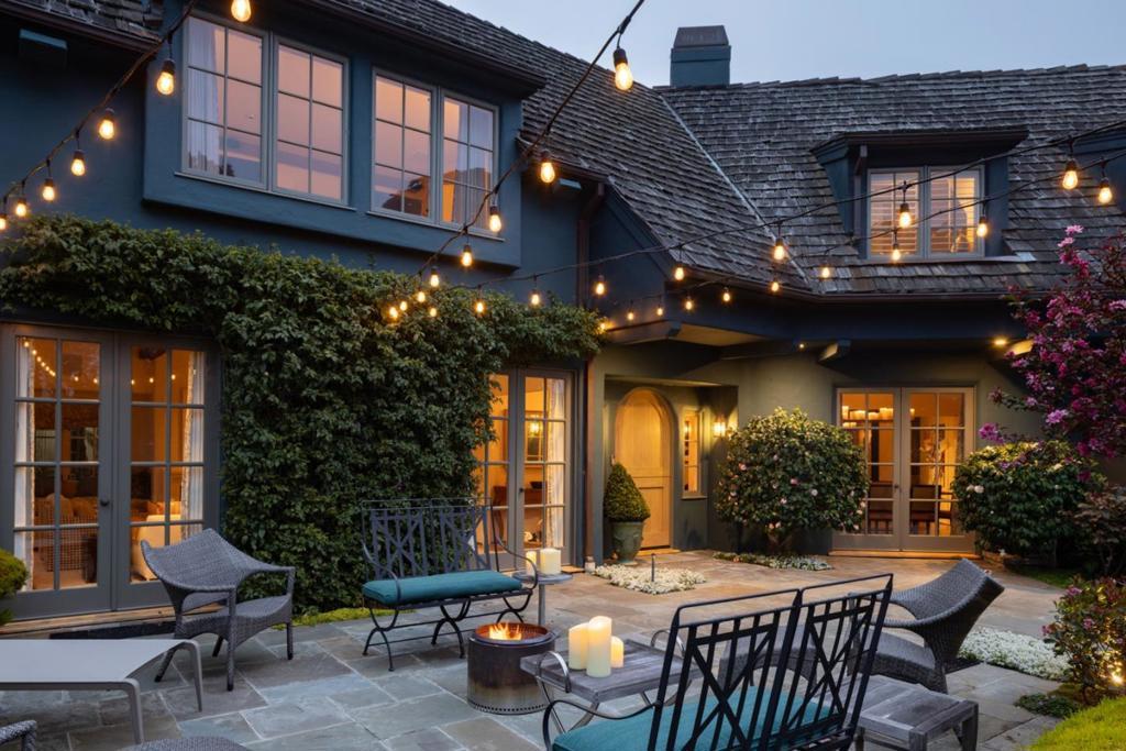 Photo of Listing #ML82022250