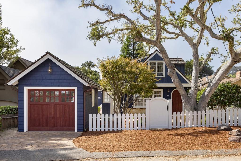 Photo of Listing #ML82022251