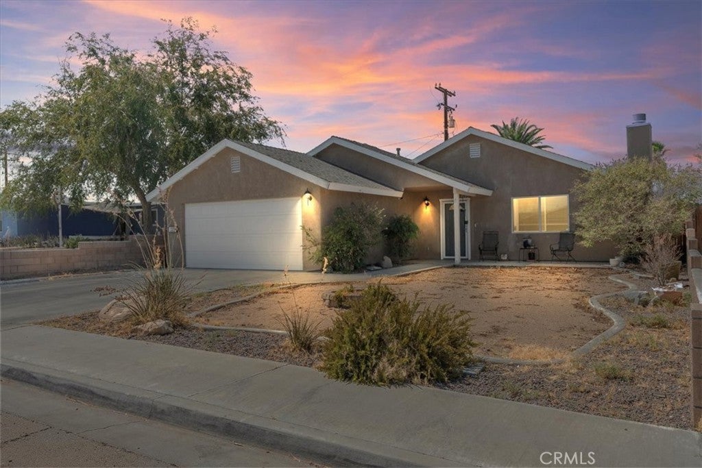 Photo of Listing #PI25221403