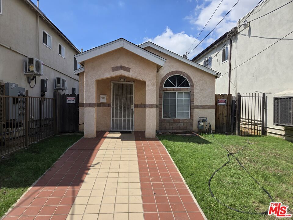 Photo of Listing #25594629