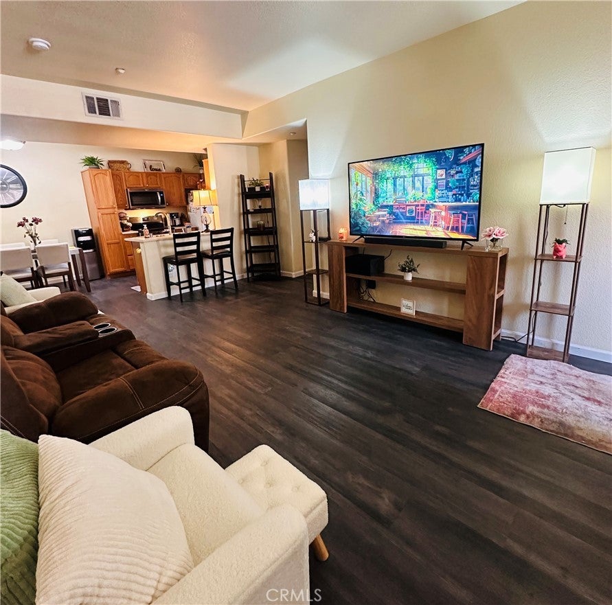 Photo of Listing #RS25220709