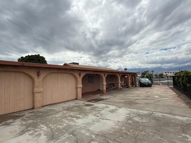 Photo of Listing #219135610DA