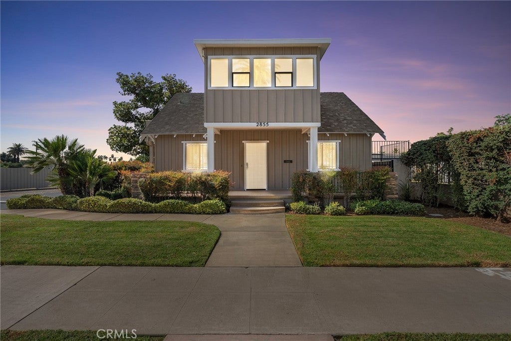 Photo of Listing #IV25219801