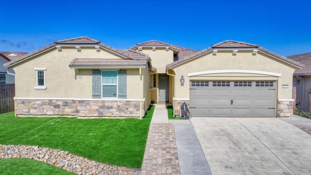 Photo of Listing #ML82022254